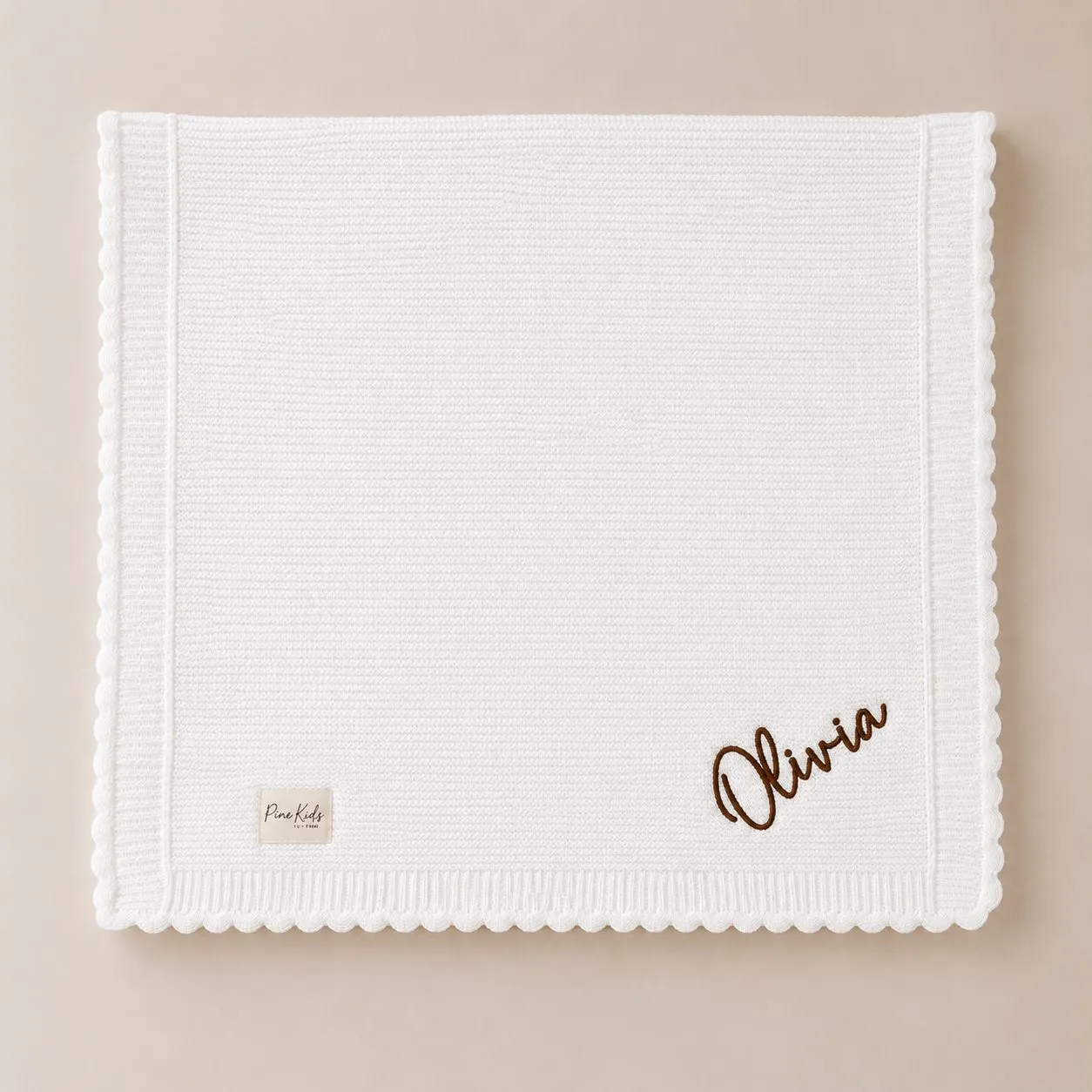 Luxury Cloud Blanket